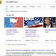 Illustration for article titled Googles Top Post About Election Results Is Complete Bullshitem/em